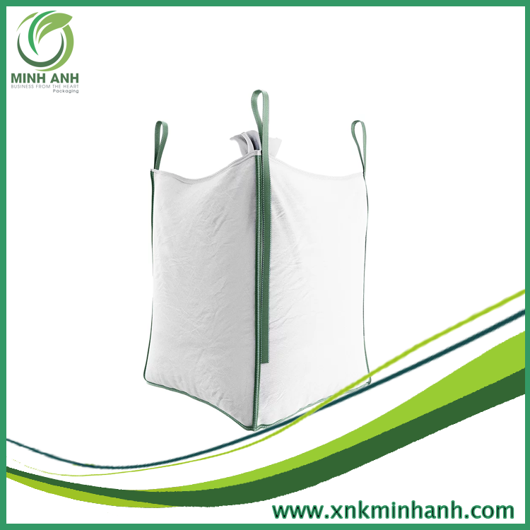 bao-jumbo-mieng-buoc-day-bang-1 (1)