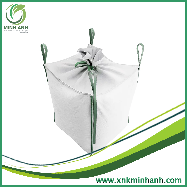 bao-jumbo-mieng-buoc-day-bang-1 (3)