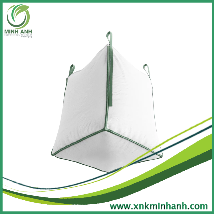 bao-jumbo-mieng-buoc-day-bang-1 (4)