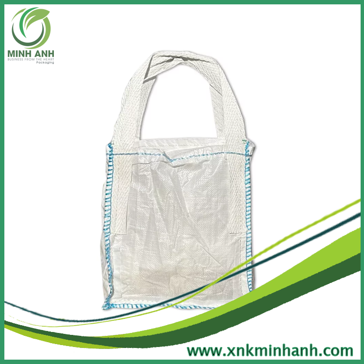 bao-jumbo-mieng-buoc-day-bang (1)