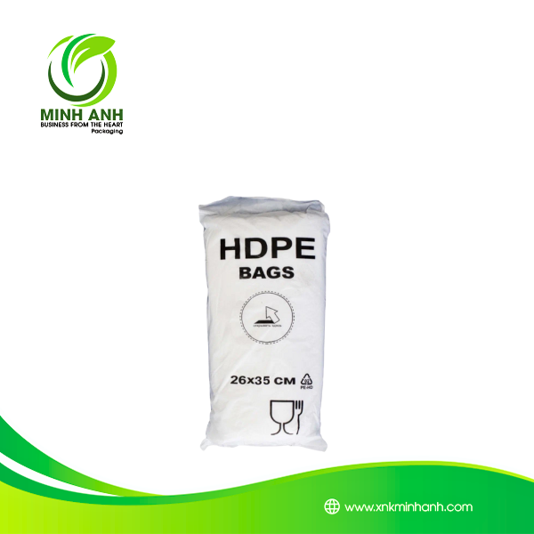 VViViD Eco-Friendly High Density Polyethylene Plastic Packing & Polyfill Pellets (2 Lbs