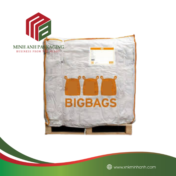 How to Choose the Perfect Big Bag Pris