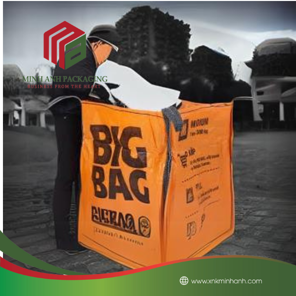 How to Choose the Perfect Big Bag Pris