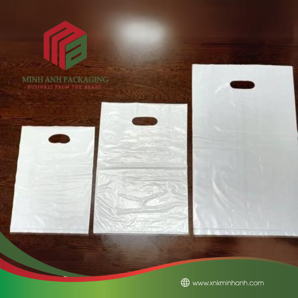Printed Biodegradable Garbage Bags Printed Biodegradable Garbage Bags
