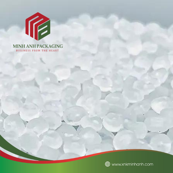 Innovations in Polypropylene (PP) Plastic Technology for a Greener Future