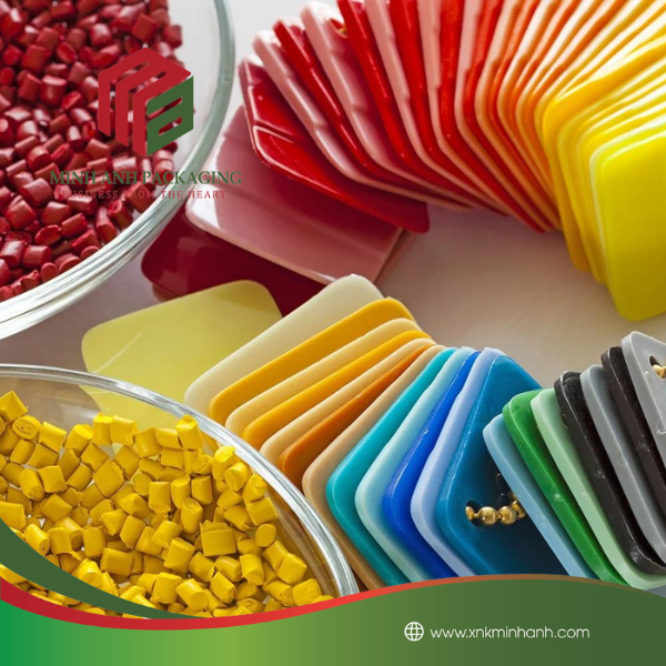 Innovations in Polypropylene (PP) Plastic Technology for a Greener Future