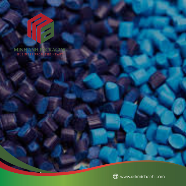 Innovations in Polypropylene (PP) Plastic Technology for a Greener Future