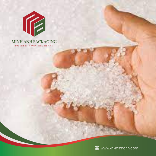 Innovations in Polypropylene (PP) Plastic Technology for a Greener Future
