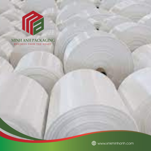 Innovations in Polypropylene (PP) Plastic Technology for a Greener Future