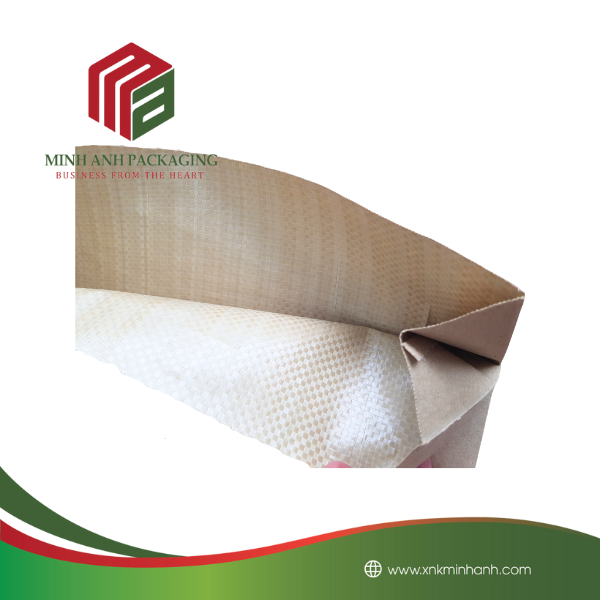 The Benefits of Kraft Packaging for Eco-Friendly Brands