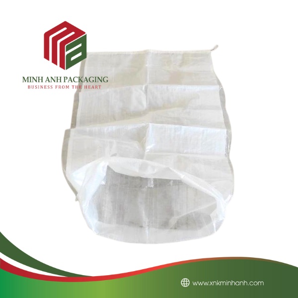 Emerging Trends in the Global Polypropylene Sacks Market Emerging Trends in the Global Polypropylene Sacks Market