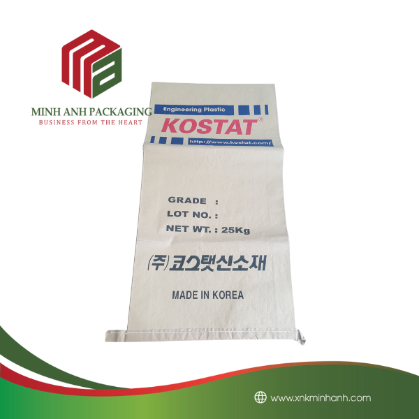 BOPP Laminated Kraft Paper: Multi-purpose Packaging Material BOPP Laminated Kraft Paper: Multi-purpose Packaging Material