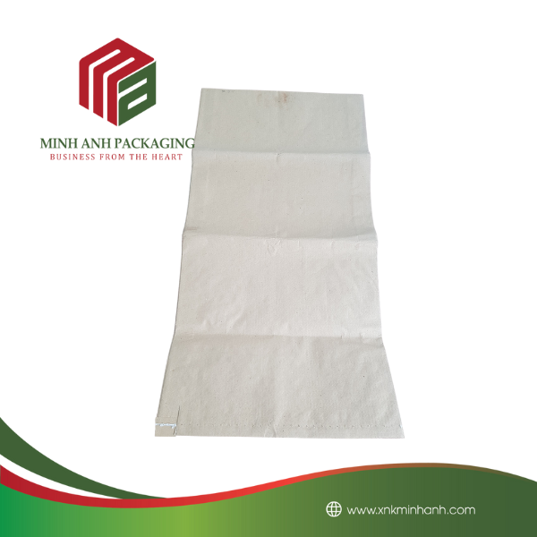 BOPP Laminated Kraft Paper: Multi-purpose Packaging Material BOPP Laminated Kraft Paper: Multi-purpose Packaging Material