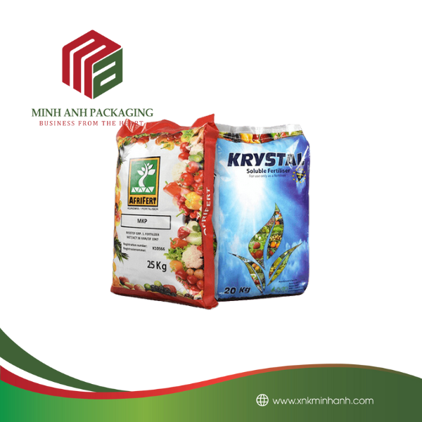 Why BOPP Laminated with PE Lined Paper is the Ideal Packaging Solution Why BOPP Laminated with PE Lined Paper is the Ideal Packaging Solution