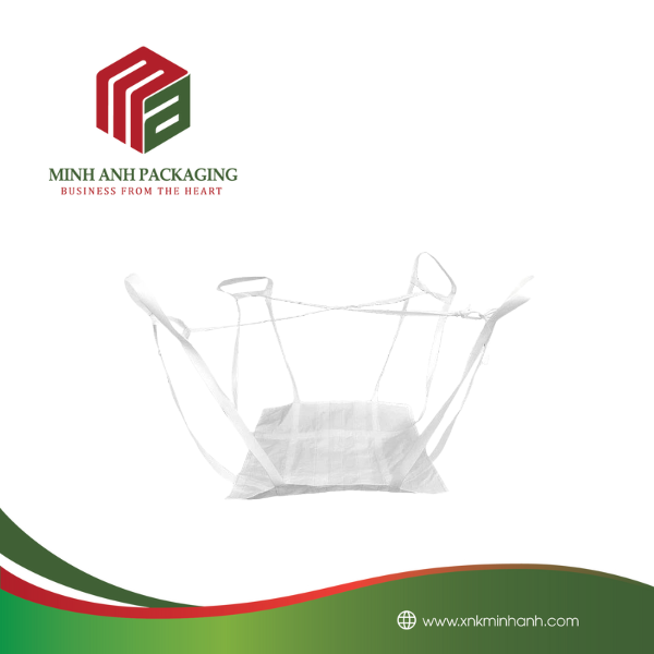 Sling Bag: The Perfect Solution For Transporting and Storing Goods