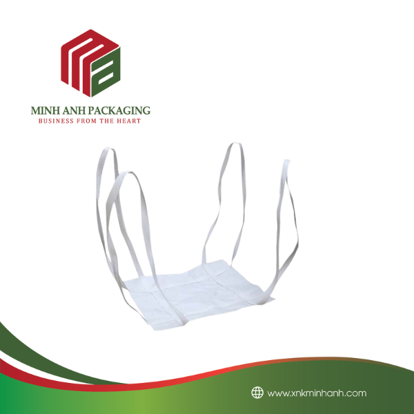 Sling Bag: The Perfect Solution For Transporting and Storing Goods