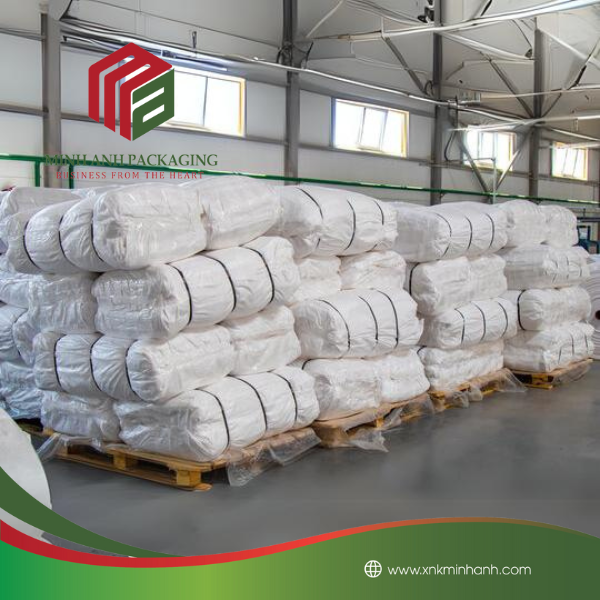 Common Mistakes to Avoid with Builders Bag Standard Loops Common Mistakes to Avoid with Builders Bag Standard Loops