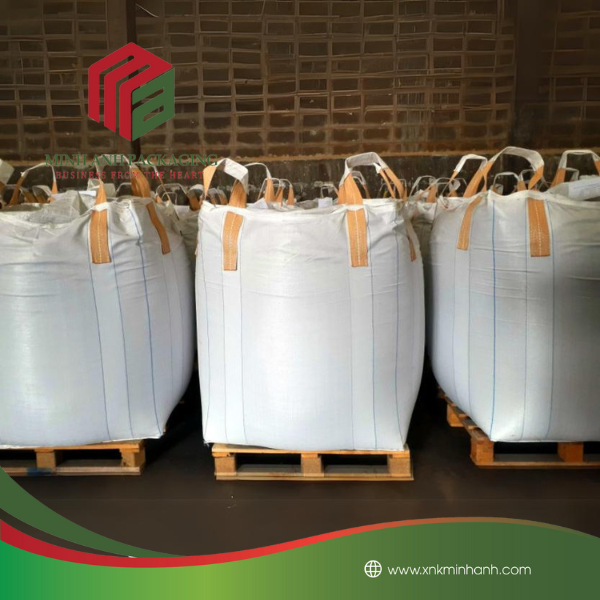 Common Mistakes to Avoid with Builders Bag Standard Loops Common Mistakes to Avoid with Builders Bag Standard Loops