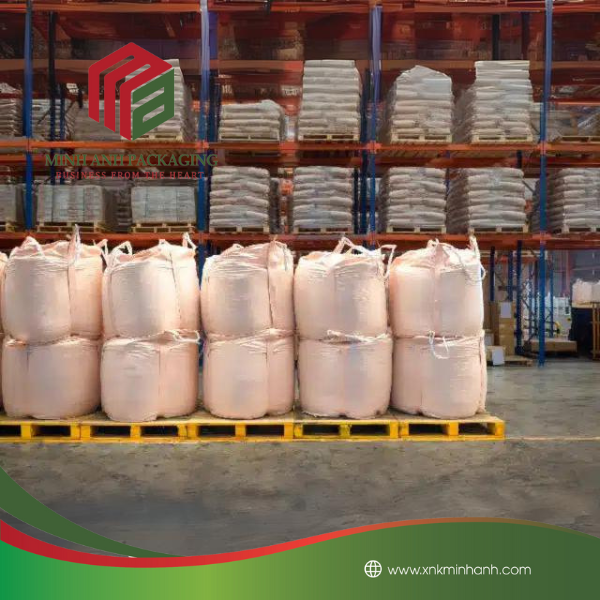 Common Mistakes to Avoid with Builders Bag Standard Loops Common Mistakes to Avoid with Builders Bag Standard Loops