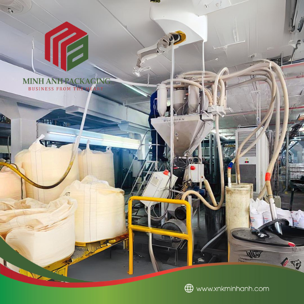 Common Mistakes to Avoid with Builders Bag Standard Loops Common Mistakes to Avoid with Builders Bag Standard Loops