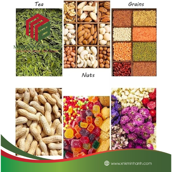 Innovative Solutions: Adhesive Bags for Flour Bag Storage