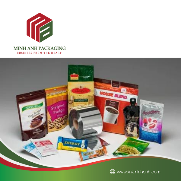 Choosing the Right Bopp Wheat Seeds Bags for Optimal Growth