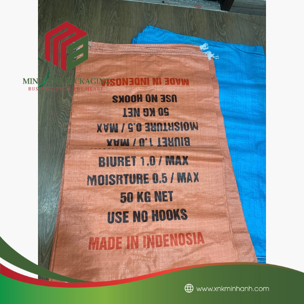 How PP Woven Bags Are Enhancing Efficiency in Packaging Operations How PP Woven Bags Are Enhancing Efficiency in Packaging Operations