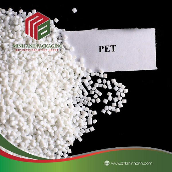 Plastic Granules and Their Role in Automotive Manufacturing