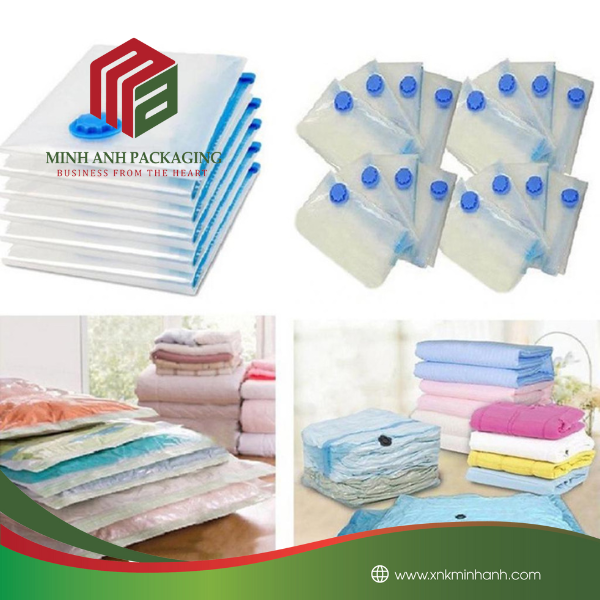 Ziploc Bags for Baking: Tips and Tricks