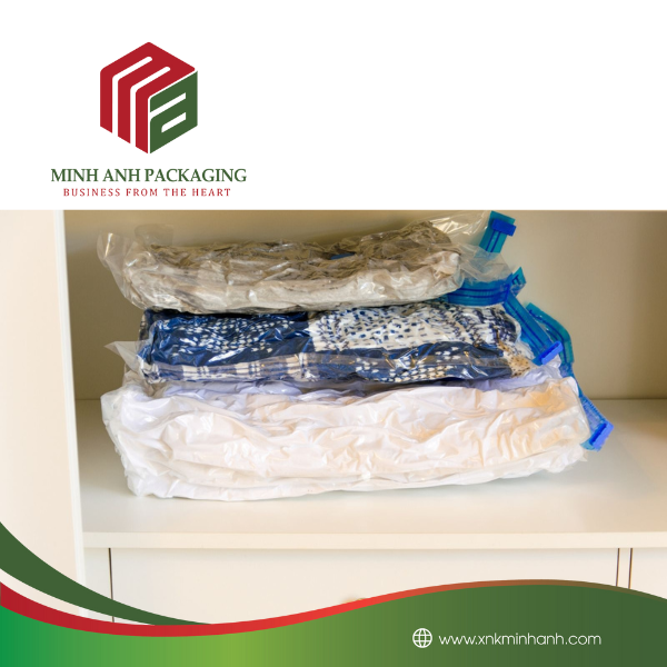 Ziploc Bags for Baking: Tips and Tricks