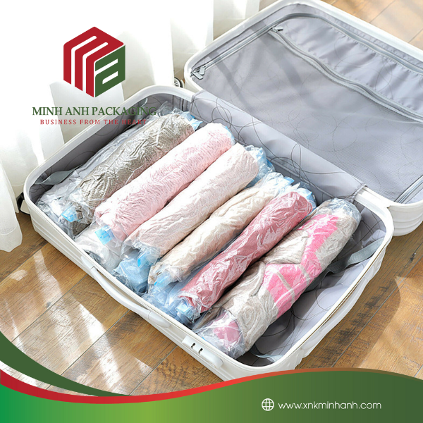 How to Use Ziplock Bags for Sous Vide Cooking