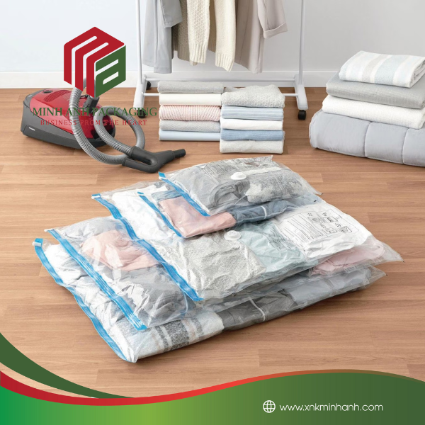 Eco-Friendly Alternatives to Ziplock Bags for Food Storage