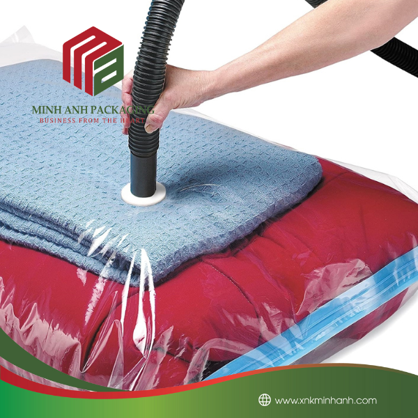 Ziploc Bags for Baking: Tips and Tricks