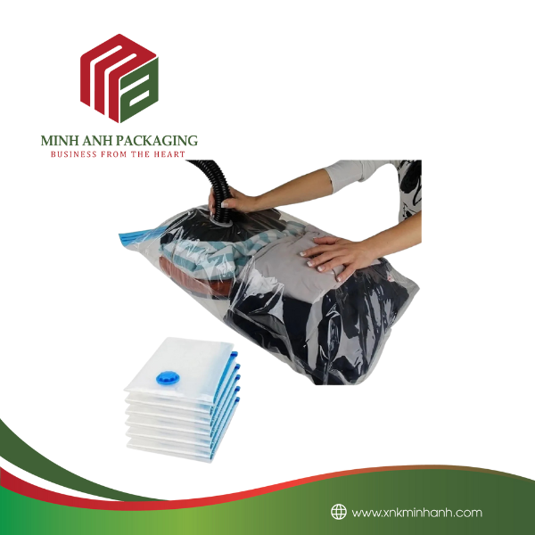 How to Reuse Ziplock Bags and Save Money