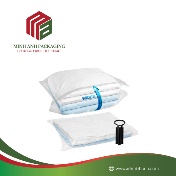 Ziplock Bags for Snacks: Keeping Your Food Fresh On-the-Go