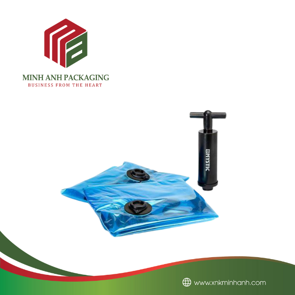 How to Reuse Ziplock Bags and Save Money