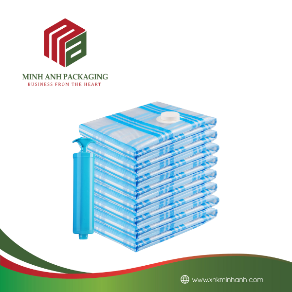 How to Reuse Ziplock Bags and Save Money