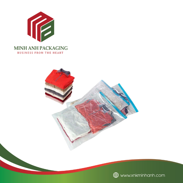 Ziploc Bags for Baking: Tips and Tricks