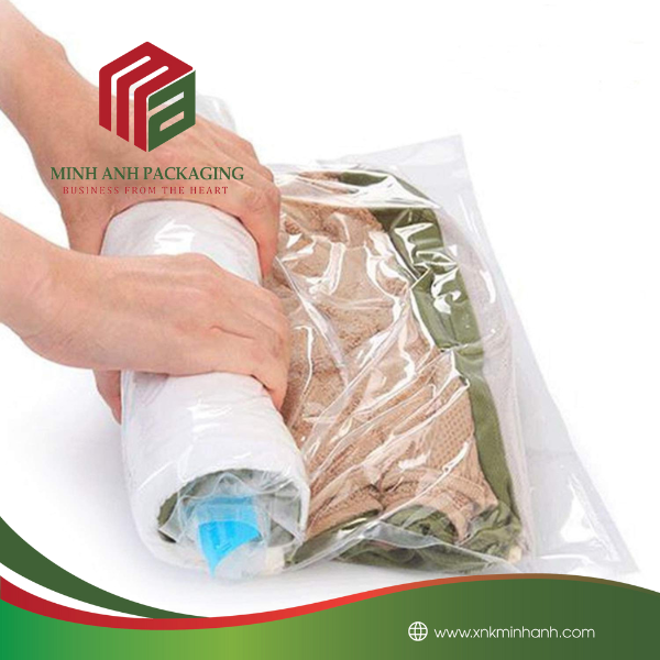 How to Reuse Ziplock Bags and Save Money