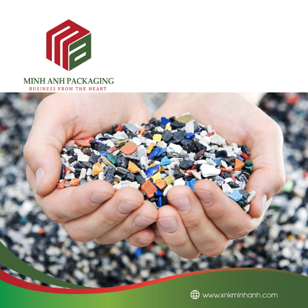 The Challenges Facing the Plastic Granules Market The Challenges Facing the Plastic Granules Market