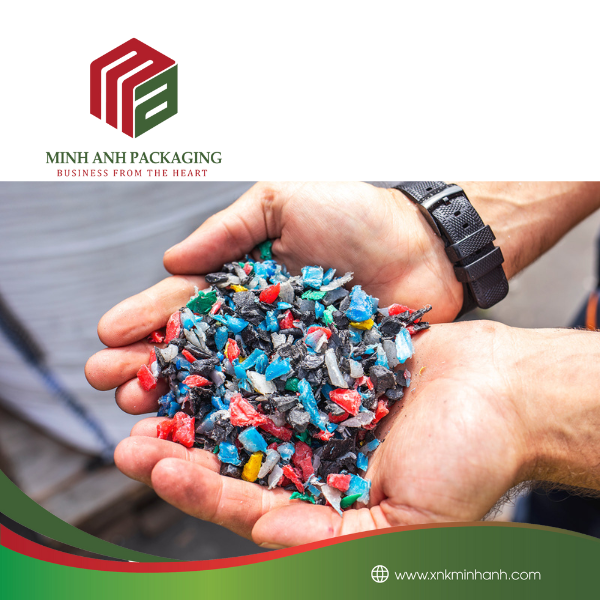 The Versatility and Applications of Plastic Film