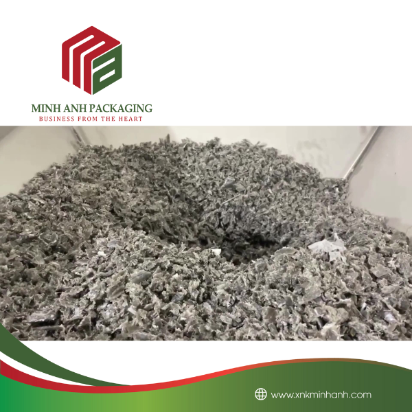 Innovations in Color Masterbatches for Plastic Granules Innovations in Color Masterbatches for Plastic Granules