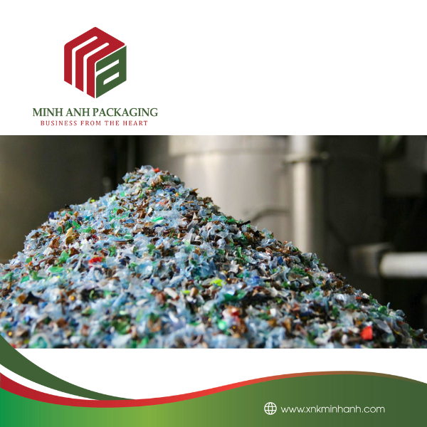 Innovations in Color Masterbatches for Plastic Granules Innovations in Color Masterbatches for Plastic Granules