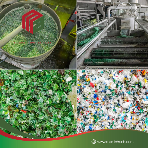 Innovations in Color Masterbatches for Plastic Granules Innovations in Color Masterbatches for Plastic Granules