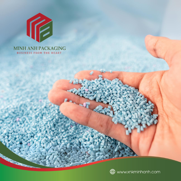 plastic-granule-- (22)