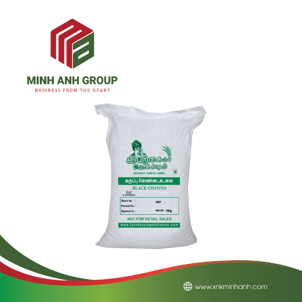 Innovative Designs for BOPP Laminated Bags Innovative Designs for BOPP Laminated Bags