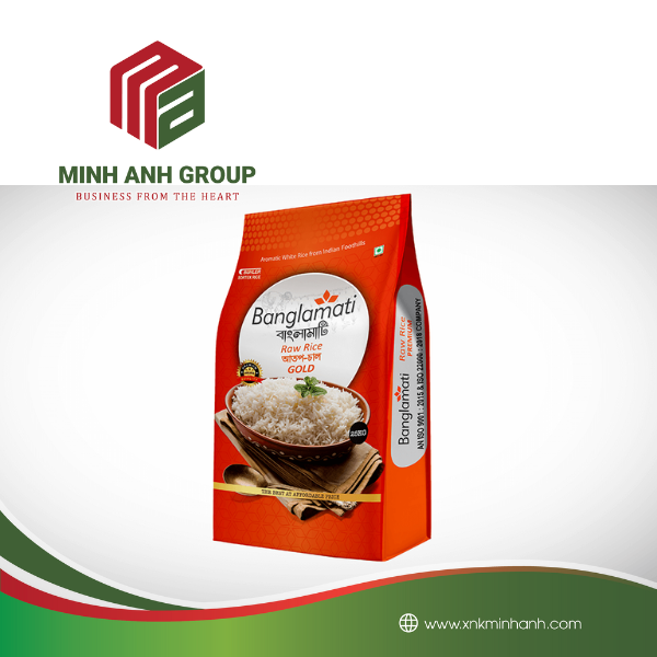 Innovative Designs for BOPP Laminated Bags Innovative Designs for BOPP Laminated Bags