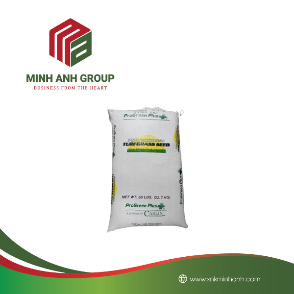 Customizing Your BOPP Laminated Bags Customizing Your BOPP Laminated Bags