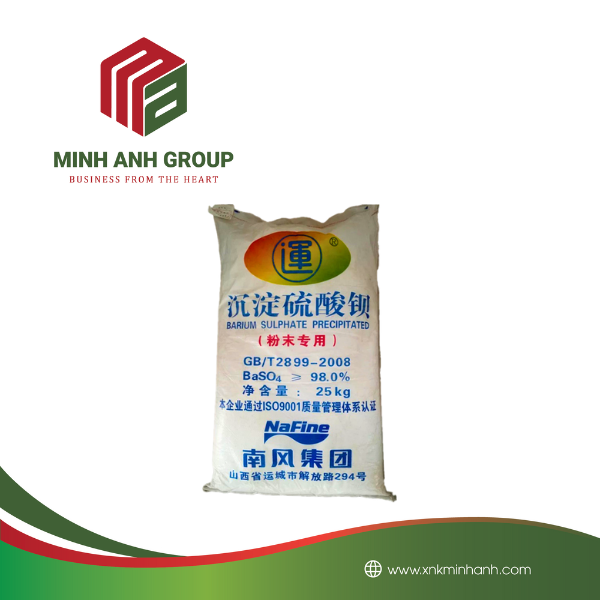 BOPP Laminated Bags: A Cost-Effective Solution BOPP Laminated Bags: A Cost-Effective Solution