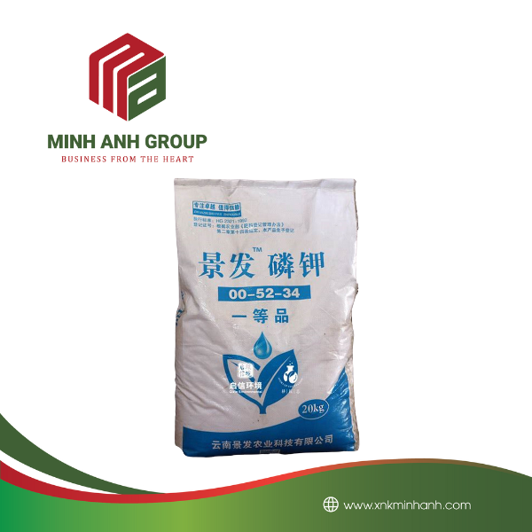 BOPP Laminated Bags: A Cost-Effective Solution BOPP Laminated Bags: A Cost-Effective Solution